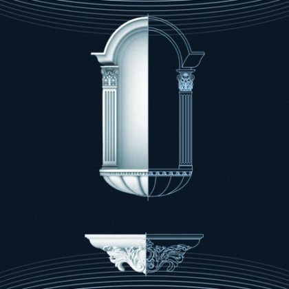 Aplica Și Nișă Poliuretan Aplica Și Nișă Producator de modele. Producem caracteristici Poliuretan Aplica Și Nișă, Poliuretan Aplica Și Nișă zone de fabricație și utilizare, Decorative Aplica Și Nișă de fabricație și vi-l prezentăm la cele mai accesibile prețuri.