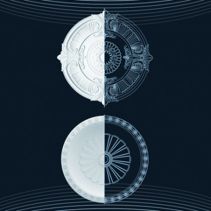 Medalion Și Dom Poliuretan Medalion Și Dom Producator de modele. Producem caracteristici Poliuretan Medalion Și Dom, Poliuretan Medalion Și Dom zone de fabricație și utilizare, Decorative Medalion Și Dom de fabricație și vi-l prezentăm la cele mai accesibile prețuri.