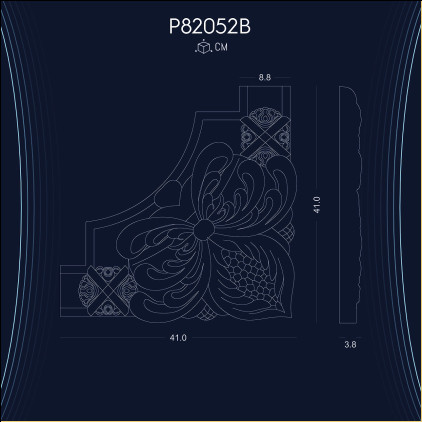 <p>

    <article>
        <header>
            <h1>Poliuretan Model Cadru Colț P82052B: Alegerea Responsabilă în Design și Sustenabilitate pentru Idei de Decor</h1>
        </header>
        <section>
            <p>Intr-o lume în care conștientizarea importanței sustenabilității crește pe zi ce trece, alegerea materialelor responsabile pentru proiectele noastre de decor devine esențială. Poliuretanul, în special modelul de cadru colț P82052B, se prezintă ca o soluție inovatoare și durabilă, oferind o multitudine de avantaje atât din punct de vedere estetic, cât și al sustenabilității.</p>
        </section>
        <section>
            <h2>Design Inovator</h2>
            <p>Modelul de cadru colț P82052B este proiectat pentru a adăuga un element de sofisticare și eleganță spațiilor interioare. Cu detalii fine și o structură robustă, acesta poate fi integrat cu ușurință în diverse stiluri de decor, de la clasic la modern. Flexibilitatea sa în design îl face ideal pentru cei care caută să personalizeze spațiul locativ sau comercial, fără a compromite calitatea sau durabilitatea.</p>
        </section>
        <section>
            <h2>Sustenabilitate</h2>
            <p>Utilizarea poliuretanului pentru modelul de cadru colț P82052B nu doar că asigură o durabilitate îndelungată, dar contribuie și la reducerea impactului asupra mediului. Poliuretanul este recunoscut pentru proprietățile sale de izolare termică și acustică, ceea ce înseamnă că, pe lângă aspectul estetic, contribuie și la eficiența energetică a clădirilor. Mai mult, fiind un material reciclabil, poliuretanul susține eforturile globale de reducere a deșeurilor și promovează o abordare mai responsabilă în designul de interior.</p>
        </section>
        <footer>
            <p>În concluzie, modelul de cadru colț P82052B din poliuretan reprezintă o alegere excelentă pentru cei care doresc să îmbine estetica cu responsabilitatea ecologică. Oferind un echilibru perfect între design, funcționalitate și sustenabilitate, acesta este o soluție ideală pentru orice proiect de decor.</p>
        </footer>
    </article>

</p><br><hr></hr>