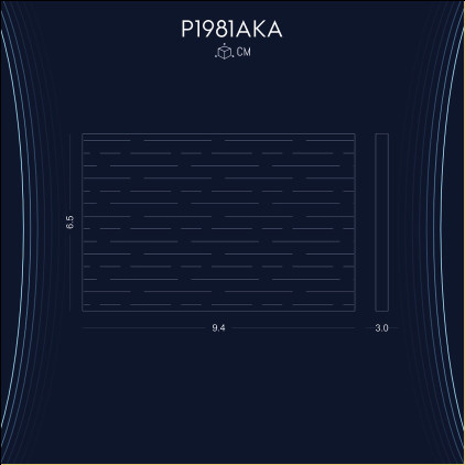 <p>

    <article>
        <header>
            <h1>Avantajele Grinzilor din Spumă Poliuretanică Dură P1981AKA</h1>
            <p>Ușurință și Design Estetic în Modele de Decorații Interior</p>
        </header>
        <section>
            <h2>Introducere</h2>
            <p>Grinzile din spumă poliuretanică dură P1981AKA reprezintă o soluție inovatoare și eficientă pentru designul interior, oferind atât avantaje estetice, cât și funcționale. Acestea sunt utilizate într-o varietate de aplicații, de la decorarea plafonului până la accentuarea arhitecturală a spațiilor interioare.</p>
        </section>
        <section>
            <h2>Ușurința în Manipulare și Instalare</h2>
            <p>Unul dintre cele mai semnificative avantaje ale grinzilor din spumă poliuretanică dură este ușurința lor de manipulare și instalare. Datorită greutății reduse, acestea pot fi montate rapid și fără eforturi mari, făcându-le ideale pentru proiectele DIY și pentru spațiile cu structuri sensibile unde greutatea suplimentară poate fi o problemă.</p>
        </section>
        <section>
            <h2>Design Estetic</h2>
            <p>Grinzile din spumă poliuretanică dură P1981AKA oferă o mare varietate de opțiuni estetice, fiind disponibile în diverse modele și finisaje. Acestea pot imita aspectul lemnului natural, al pietrei sau al altor materiale, adăugând un plus de stil și eleganță oricărui interior. Flexibilitatea lor în design permite integrarea ușoară în diverse stiluri arhitecturale, de la cele clasice la cele moderne.</p>
        </section>
        <section>
            <h2>Durabilitate</h2>
            <p>Pe lângă avantajele estetice și de ușurință în instalare, grinzile din spumă poliuretanică dură sunt de asemenea extrem de durabile. Materialul este rezistent la umiditate, mucegai și dăunători, asigurând o lungă durată de viață a produsului fără a necesita întreținere constantă. Aceasta face ca grinzile din spumă poliuretanică dură să fie o investiție inteligentă pe termen lung pentru orice proiect de decor interior.</p>
        </section>
        <section>
            <h2>Concluzie</h2>
            <p>Grinzile din spumă poliuretanică dură P1981AKA reprezintă o soluție excelentă pentru cei care caută să îmbine ușurința și eficiența instalării cu un design estetic versatil și durabilitate. Fie că doriți să adăugați un element de design distinctiv în casa dvs. sau să îmbunătățiți aspectul unui spațiu comercial, aceste grinzile oferă o soluție practică și atractivă.</p>
        </section>
    </article>

</p><br><hr></hr>