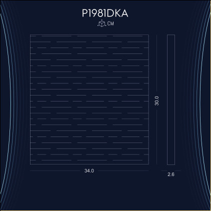 <p>

    <article>
        <h1>Decorațiuni Interioare cu Grinzi din Poliuretan P1981DKA - Estetică Rustică și Inovație în Designul de Decoruri</h1>
        <section>
            <p>În lumea designului interior, utilizarea grinzilor din poliuretan P1981DKA reprezintă o abordare inovatoare și estetică pentru a adăuga un caracter rustic și o ambianță caldă oricărui spațiu. Aceste grinzi sunt nu doar un element de decor impresionant, dar și o soluție practică și durabilă pentru a îmbunătăți aspectul interior al locuințelor, birourilor sau al spațiilor comerciale.</p>
        </section>
        <section>
            <h2>Caracteristici și Beneficii</h2>
            <p>Grinzile din poliuretan P1981DKA se disting prin mai multe caracteristici și beneficii esențiale:</p>
            <ul>
                <li><strong>Ușurință în instalare:</strong> Datorită materialului ușor, aceste grinzi pot fi montate rapid și fără eforturi mari, făcându-le ideale pentru proiecte de renovare rapidă.</li>
                <li><strong>Durabilitate:</strong> Poliuretanul este un material care rezistă bine în timp, fiind imun la deteriorări cauzate de umiditate sau insecte, spre deosebire de lemnul tradițional.</li>
                <li><strong>Versatilitate în design:</strong> Oferă posibilitatea de a alege dintr-o varietate largă de finisaje și modele, adaptându-se astfel la orice stil decorativ, de la rustic la modern.</li>
                <li><strong>Cost-eficiență:</strong> Comparativ cu grinzi autentice din lemn masiv, grinzile din poliuretan sunt mai accesibile și oferă un raport calitate-preț avantajos.</li>
            </ul>
        </section>
        <section>
            <h2>Aplicații în Designul de Interior</h2>
            <p>Grinzile din poliuretan P1981DKA pot fi utilizate în diverse moduri pentru a adăuga profunzime și caracter unui spațiu. Iată câteva idei:</p>
            <ul>
                <li>Crearea unui plafon cu aspect de grinzile expuse pentru a oferi o atmosferă caldă și rustică.</li>
                <li>Încadrarea ușilor sau ferestrelor pentru a adăuga un accent arhitectural deosebit.</li>
                <li>Utilizarea ca element decorativ pe pereți, pentru a adăuga textură și interes vizual.</li>
            </ul>
        </section>
        <section>
            <h2>Concluzie</h2>
            <p>Adoptarea grinzilor din poliuretan P1981DKA în designul de interior reprezintă o soluție inovatoare care combină estetica rustică cu beneficiile unui material modern. Acestea oferă o modalitate accesibilă și durabilă de a adăuga caracter și stil oricărui spațiu, fără compromisuri în ceea ce privește calitatea sau estetica.</p>
        </section>
    </article>

</p><br><hr></hr>