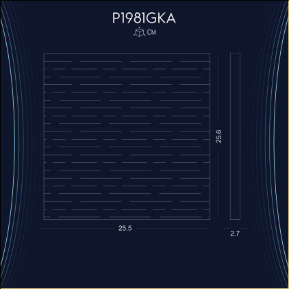 <p>

    <article>
        <header>
            <h1>Poliuretan Imitație Lemn Grinzi P1981GKA: Durabilitate Superioară și Modele Decorative Estetice</h1>
        </header>
        <section>
            <p>În zilele noastre, inovația în designul interior și exterior a atins noi culmi, iar utilizarea materialelor inovatoare pentru a imita texturile și aspectele naturale a devenit tot mai populară. Un exemplu remarcabil în acest sens îl reprezintă grinzi din poliuretan imitație lemn, în special modelul P1981GKA, care combină durabilitatea superioară cu modelele decorative estetice, oferind o alternativă impresionantă la lemnul tradițional.</p>
        </section>
        <section>
            <h2>De ce să alegi Poliuretan Imitație Lemn Grinzi P1981GKA?</h2>
            <p>Grinzile din poliuretan imitație lemn P1981GKA sunt proiectate să ofere o alternativă durabilă și ușor de întreținut la grinzile din lemn natural. Acestea sunt rezistente la umiditate, dăunători și putrezire, făcându-le ideale pentru utilizare în orice mediu. În plus, sunt mult mai ușoare decât lemnul, ceea ce le face ușor de manipulat și instalat, reducând timpul și costurile asociate cu montajul.</p>
        </section>
        <section>
            <h2>Idei de Design și Decorațiuni</h2>
            <p>Grinzile din poliuretan imitație lemn P1981GKA pot fi utilizate într-o varietate de aplicații pentru a adăuga căldură și caracter oricărui spațiu. Fie că este vorba despre accentuarea tavanului unei camere de zi, adăugarea unui element rustic unei bucătării sau crearea unui accent exterior pe fațada unei case, aceste grinzi oferă o versatilitate incredibilă. De asemenea, pot fi vopsite sau patinate pentru a se potrivi cu orice schemă de culori, oferind designerilor și proprietarilor de case libertatea de a personaliza aspectul dorit.</p>
        </section>
        <section>
            <h2>Concluzie</h2>
            <p>Alegerea grinzilor din poliuretan imitație lemn P1981GKA pentru proiectele de design interior sau exterior nu doar că asigură o durabilitate și ușurință în întreținere superioare, dar oferă și posibilitatea de a explora o gamă largă de stiluri decorative. Fie că scopul este de a crea un ambient rustic, tradițional sau modern, aceste grinzi sunt o soluție excelentă pentru a adăuga profunzime și textură oricărui spațiu, fără compromisurile asociate cu lemnul natural.</p>
        </section>
    </article>

</p><br><hr></hr>