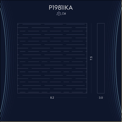 <p>

    <h1>Poliuretan Lemn Aspect Capac P1981IKA: Imitații de Grinzi din Lemn</h1>
    <p>În lumea designului interior și a decorațiunilor, căutarea unor soluții inovatoare și estetice este constantă. Unul dintre aceste trenduri emergente este utilizarea <strong>imitațiilor de grinzi din lemn</strong> realizate din poliuretan, care oferă un aspect autentic și cald, similar lemnului natural. Modelul <strong>P1981IKA</strong> reprezintă o soluție perfectă pentru cei care își doresc să adauge un plus de caracter și eleganță spațiului lor, fără a compromite calitatea sau durabilitatea.</p>
    
    <h2>De ce să alegeți Poliuretan pentru Grinzi?</h2>
    <p>Poliuretanul, ca material, oferă numeroase avantaje în comparație cu lemnul natural. Este mult mai rezistent la umiditate, dăunători și variații de temperatură, ceea ce îl face ideal pentru utilizare în orice mediu. În plus, este ușor, ceea ce facilitează instalarea rapidă și simplă, fără a necesita structuri de susținere complexe.</p>
    
    <h2>Aspect și Textură Autentică</h2>
    <p>Modelul <strong>P1981IKA</strong> este proiectat pentru a imita perfect textura și aspectul lemnului natural. Fie că este vorba de nuanțe rustice sau finisaje moderne, aceste imitații de grinzi pot fi vopsite și tratate pentru a se potrivi cu orice stil de design interior. Acest lucru vă permite să creați spații cu un sentiment de căldură și confort, adăugând un accent rustic sau tradițional, fără a renunța la avantajele tehnologice ale poliuretanului.</p>
    
    <h2>Aplicații Diverse</h2>
    <p>Grinzile din poliuretan pot fi utilizate într-o varietate largă de aplicații, de la tavane și cadre de uși, până la accente decorative pe pereți sau în jurul șemineelor. Flexibilitatea și ușurința de instalare le fac ideale pentru proiecte de renovare, permitând transformarea rapidă și eficientă a oricărui spațiu.</p>
    
    <h2>Idei de Design și Decorațiuni</h2>
    <p>Pentru cei în căutarea inspirației, există nenumărate modalități de a integra imitațiile de grinzi din poliuretan în designul interior. Fie că optați pentru un aspect tradițional, combinându-le cu mobilier din lemn masiv și accesorii clasice, sau pentru un stil mai modern, accentuând contrastul între vechi și nou, grinzi de poliuretan pot aduce o notă distinctivă oricărui proiect.</p>
    
    <h2>Concluzie</h2>
    <p>Adoptarea imitațiilor de grinzi din poliuretan oferă o combinație perfectă între estetică și funcționalitate. Modelul <strong>P1981IKA</strong>, cu aspectul său autentic de lemn și capacitatea îmbunătățită de adaptare la diferite stiluri de design, reprezintă o soluție excelentă pentru oricine își dorește să adauge profunzime și caracter spațiului său, beneficiind în același timp de avantajele unui material modern și durabil.</p>

</p><br><hr></hr>