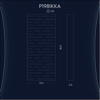 <p>

    <article>
        <section>
            <h1>Avantajele Grinzilor din Spumă Poliuretanică P1981KKA: Explorând Modele de Decor și Idei de Design</h1>
            <p>Grinzile din spumă poliuretanică P1981KKA reprezintă o soluție inovatoare și eficientă pentru designul interior și exterior. Acestea oferă o serie de avantaje semnificative care le fac o opțiune populară pentru decoratori, arhitecți și proprietari de case. Iată câteva dintre cele mai notabile beneficii:</p>
            <ul>
                <li><strong>Ușurința în instalare:</strong> Datorită materialului lor ușor, grinzile din spumă poliuretanică P1981KKA pot fi instalate rapid și ușor, fără necesitatea unor echipamente speciale sau a unui număr mare de muncitori. Acest lucru reduce semnificativ costurile de manoperă.</li>
                <li><strong>Aspect autentic:</strong> Aceste grinzi sunt proiectate să imite aspectul lemnului natural, oferind o notă de autenticitate și căldură oricărui spațiu. Sunt disponibile într-o varietate de finisaje și culori, permițând personalizarea în funcție de stilul dorit.</li>
                <li><strong>Rezistență și durabilitate:</strong> Spuma poliuretanică P1981KKA este rezistentă la umiditate, mucegai și dăunători, asigurând o durabilitate îndelungată a grinzilor. Acestea nu se vor deforma, crăpa sau putrezi, spre deosebire de lemnul natural.</li>
                <li><strong>Cost-eficient:</strong> Comparativ cu grinzile din lemn masiv, grinzile din spumă poliuretanică sunt mult mai accesibile, oferind o alternativă cost-eficientă fără a compromite estetica sau calitatea.</li>
                <li><strong>Versatilitate în design:</strong> Fie că doriți să adăugați un element rustic, tradițional sau modern spațiului dumneavoastră, grinzile din spumă poliuretanică P1981KKA se pot adapta la orice stil de design, oferind o mare versatilitate.</li>
            </ul>
            <p>Explorând diferite modele de decor și idei de design cu grinzile din spumă poliuretanică P1981KKA, puteți crea un spațiu unic și personalizat care să reflecte personalitatea și gusturile dumneavoastră. Fie că este vorba de un living, o bucătărie, o cameră de zi sau chiar exteriorul casei, aceste grinzi adaugă un element de design distinctiv și atrăgător.</p>
        </section>
    </article>

</p><br><hr></hr>