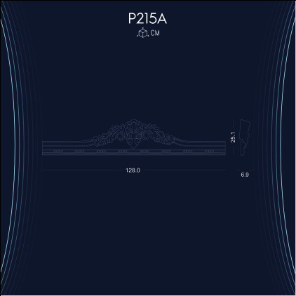 <p>

    <article>
        <section>
            <h1>Avantajele Folosirii Poliuretanului P215A pentru Borduri și Arce în Designul Decorativ</h1>
            <p>Poliuretanul P215A a devenit o alegere populară în designul decorativ, datorită versatilității și durabilității sale. Materialul oferă numeroase avantaje pentru crearea de borduri și arce, transformând orice spațiu într-o operă de artă.</p>
        </section>

        <section>
            <h2>Rezistență și Durabilitate</h2>
            <p>Poliuretanul P215A se remarcă prin rezistența sa extraordinară la factori de mediu, precum umiditatea și temperaturile extreme. Această caracteristică asigură o durată lungă de viață a decorurilor, fără a necesita întreținere frecventă.</p>
        </section>

        <section>
            <h2>Ușurința de Instalare</h2>
            <p>Unul dintre cele mai mari avantaje ale poliuretanului P215A este ușurința de instalare. Materialul poate fi tăiat, vopsit și montat cu efort minim, făcându-l ideal pentru proiecte DIY și pentru profesioniștii în design interior.</p>
        </section>

        <section>
            <h2>Flexibilitate în Design</h2>
            <p>Poliuretanul P215A permite crearea unei game variate de modele, de la cele mai simple la cele mai complexe. Acesta poate fi modelat în diverse forme, oferind libertatea de a personaliza orice spațiu.</p>
        </section>

        <section>
            <h2>Cost-Eficient</h2>
            <p>Comparativ cu materialele tradiționale, cum ar fi lemnul sau piatra, poliuretanul P215A este o opțiune mai cost-eficientă. Aceasta oferă un raport excelent calitate-preț, făcându-l accesibil pentru o gamă largă de bugete.</p>
        </section>

        <section>
            <h2>Modele și Idei de Decorație</h2>
            <p>Poliuretanul P215A poate fi folosit pentru a adăuga detalii arhitecturale interioare și exterioare, cum ar fi borduri decorative pentru tavan, arce pentru intrări și multe alte elemente de design. Utilizarea acestui material poate transforma un spațiu banal într-unul sofisticat și elegant.</p>
        </section>

        <section>
            <h2>Concluzie</h2>
            <p>Utilizarea poliuretanului P215A în designul decorativ oferă o multitudine de avantaje, de la durabilitate și ușurință de instalare, până la flexibilitatea în design și cost-eficiență. Indiferent de proiectul abordat, poliuretanul P215A este o soluție excelentă pentru a adăuga un plus de stil și eleganță oricărui spațiu.</p>
        </section>
    </article>

</p><br><hr></hr>