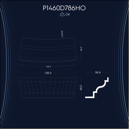 <p>

    <article>
        <h1>Curea Rotundă din Poliuretan P1460D786HO: Durabilitate și Forță fără Întreținere Continuă pentru Modele de Decorație</h1>
        <p>Cureaua rotundă din poliuretan P1460D786HO reprezintă o soluție inovatoare pentru cei pasionați de design interior, oferind o combinație remarcabilă de durabilitate și forță, fără necesitatea unei întrețineri continue. Acest material versatil poate fi utilizat într-o varietate de moduri pentru a adăuga un element distinctiv oricărui spațiu interior.</p>
        <h2>Idei de Utilizare</h2>
        <p>Cureaua poate fi folosită în diverse proiecte de design interior, inclusiv:</p>
        <ul>
            <li><strong>Elemente de Mobilier:</strong> Învelișuri pentru scaune sau canapele, oferind o textură unică și un confort sporit.</li>
            <li><strong>Accente Decorative:</strong> Ramuri de tablouri, borduri pentru oglinzi sau chiar ca elemente de suspensie pentru plante.</li>
            <li><strong>Iluminat:</strong> Înveliș pentru corpuri de iluminat, creând efecte vizuale interesante prin jocul de lumini și umbre.</li>
        </ul>
        <h2>Exemple de Design Interior</h2>
        <p>Pentru a vă inspira, iată câteva exemple în care cureaua rotundă din poliuretan P1460D786HO a fost integrată cu succes în designul interior:</p>
        <ol>
            <li>Un living modern, unde cureaua servește ca suport de perete pentru rafturi, adăugând un contrast textural interesant față de finisajele netede ale peretelui.</li>
            <li>O cafenea cu un decor industrial, unde curelele sunt folosite pentru a suspenda scaunele de la tavan, oferind un punct focal unic și o conversație starter.</li>
            <li>Un birou acasă, unde cureaua este utilizată pentru a crea un organizator de perete pentru articolele de papetărie, combinând utilitatea cu estetica.</li>
        </ol>
        <h2>Beneficii</h2>
        <p>Utilizarea curelei rotunde din poliuretan P1460D786HO în designul interior aduce o serie de beneficii, inclusiv:</p>
        <ul>
            <li><strong>Durabilitate:</strong> Materialul poliuretan este cunoscut pentru rezistența sa la uzură, rupere și factori de mediu.</li>
            <li><strong>Flexibilitate:</strong> Poate fi modelată și adaptată în funcție de necesitățile specifice ale proiectului.</li>
            <li><strong>Întreținere Redusă:</strong> Nu necesită tratamente speciale pentru a-și păstra aspectul sau funcționalitatea.</li>
        </ul>
        <p>În concluzie, cureaua rotundă din poliuretan P1460D786HO oferă designerilor de interior o libertate creativă nelimitată, permițându-le să exploreze noi posibilități de design fără a compromite durabilitatea sau funcționalitatea.</p>
    </article>

</p><br><hr></hr>