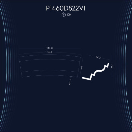 <p>

    <h1>Instalare Ușoară și Întreținere Simplă: Beneficiile Curelei Rotunde Curbe din Poliuretan ARCADE P1460D822VI</h1>
    <p>Cureaua rotundă curbă din poliuretan ARCADE P1460D822VI reprezintă o inovație semnificativă în domeniul sistemelor de transmisie. Având o serie de avantaje, aceasta oferă soluții eficiente pentru o varietate de aplicații industriale și de design interior.</p>
    <h2>Instalare Ușoară</h2>
    <p>Una dintre cele mai importante caracteristici ale curelei ARCADE P1460D822VI este instalarea simplă. Datorită flexibilității și designului inteligent, această curea poate fi montată și ajustată cu ușurință în diverse sisteme, fără a necesita unelte speciale sau proceduri complicate.</p>
    <h2>Întreținere Minimală</h2>
    <p>Întreținerea redusă este un alt avantaj major. Fiind fabricată din poliuretan, o material rezistent la abraziune, uleiuri și diverse substanțe chimice, cureaua ARCADE P1460D822VI nu necesită lubrifiere și este extrem de durabilă. Aceasta reduce semnificativ timpul și costurile asociate cu întreținerea echipamentului.</p>
    <h2>Aplicații în Design și Decorațiuni</h2>
    <p>Pe lângă utilizările industriale, flexibilitatea și aspectul estetic al curelei ARCADE P1460D822VI o fac ideală pentru aplicații în designul interior și decoratiuni. Poate fi utilizată pentru a crea elemente decorative unice, cum ar fi rafturi suspendate, sisteme de iluminat inovatoare sau chiar mobilier cu un design modern.</p>
    <h3>Idei de Design</h3>
    <ul>
        <li><strong>Rafturi Suspendate:</strong> Utilizați cureaua pentru a suspenda rafturi din lemn sau metal, adăugând o notă industrială decorului.</li>
        <li><strong>Sisteme de Iluminat:</strong> Încorporați cureaua în designul sistemelor de iluminat pentru a crea efecte vizuale interesante.</li>
        <li><strong>Mobilier:</strong> Integrați cureaua în structura scaunelor sau meselor pentru un aspect unic și modern.</li>
    </ul>
    <p>În concluzie, cureaua rotundă curbă din poliuretan ARCADE P1460D822VI oferă o combinație remarcabilă de ușurință în instalare, întreținere minimală și versatilitate în aplicații, făcând-o o alegere excelentă atât pentru proiectele industriale, cât și pentru cele de design interior și decor.</p>

</p><br><hr></hr>