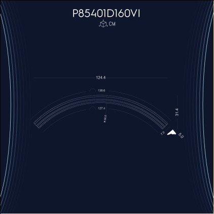 <p>

    <article>
        <header>
            <h1>Transformați Aspectul Clădirii cu Poliuretan Arc Rotund Cornișă P85401D160VI</h1>
        </header>
        <section>
            <p>Înfrumusețarea exteriorului unei clădiri este esențială pentru a-i conferi un aspect estetic plăcut și pentru a-i spori valoarea. Una dintre cele mai eficiente și elegante metode de a realiza acest lucru este utilizarea cornișelor din poliuretan cu arc rotund, precum modelul P85401D160VI. Aceste elemente de decor exterior nu doar că adaugă un strat de sofisticare arhitecturii, dar sunt și extrem de durabile și ușor de instalat.</p>
        </section>
        <section>
            <h2>Modele de Decor și Idei</h2>
            <p>Cornișele din poliuretan cu arc rotund pot fi integrate într-o varietate de stiluri arhitecturale, de la cele clasice la moderne. Ele pot fi folosite pentru a sublinia frumusețea ferestrelor, a ușilor sau chiar a acoperișurilor. De asemenea, acestea pot servi ca elemente de tranziție între diferite texturi sau culori ale fațadei.</p>
            <p>Un avantaj major al utilizării poliuretanului este flexibilitatea acestuia. Materialul permite crearea de forme detaliate și complexe, oferind astfel posibilitatea de a personaliza designul cornișei pentru a se potrivi perfect cu aspectul dorit al clădirii. De asemenea, poliuretanul este rezistent la condiții meteorologice extreme, ceea ce îl face ideal pentru utilizare în decorul exterior.</p>
        </section>
        <section>
            <h2>Cum să Integrați Cornișele în Designul Exterior</h2>
            <p>Pentru a integra cornișele din poliuretan cu arc rotund în designul exterior al unei clădiri, este important să luați în considerare proporțiile și stilul arhitectural existent. Cornișele ar trebui să completeze și să îmbunătățească liniile și formele clădirii, fără a o copleși. O abordare echilibrată va asigura că decorul adaugă valoare estetică, menținând totodată o armonie vizuală.</p>
            <p>Consultarea cu un designer de exterior sau arhitect poate fi de mare ajutor în alegerea modelului potrivit de cornișă și în planificarea amplasamentului acesteia. Acești profesioniști pot oferi sfaturi valoroase despre cum să maximizați impactul estetic al cornișelor, asigurându-vă că investiția dvs. adaugă valoare și frumusețe clădirii pe termen lung.</p>
        </section>
        <footer>
            <p>Adoptarea cornișelor din poliuretan cu arc rotund, cum ar fi modelul P85401D160VI, este o modalitate excelentă de a îmbogăți estetica exteriorului unei clădiri. Cu designul său versatil și durabilitatea materialului, aceste elemente de decor sunt o alegere inteligentă pentru orice proiect de îmbunătățire a fațadei.</p>
        </footer>
    </article>

</p><br><hr></hr>