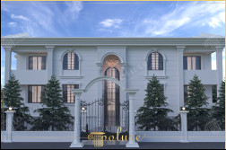 Creați casa visurilor dumneavoastră cu designuri exterioare unice de vile din poliuretan - Modele de decor clasic exterior pentru vile - Idei și exemple de design de decor. <p>

    <h1>Creați Casa Visurilor Dumneavoastră cu Designuri Exterioare Unice de Vile din Poliuretan</h1>
    <p>Visați la o casă care nu doar că vă oferă confort și siguranță, dar care, de asemenea, reflectă stilul și personalitatea dumneavoastră? Designurile exterioare de vile din poliuretan vă oferă această oportunitate, combinând estetica clasică cu inovația modernă pentru a crea un decor exterior de neuitat.</p>
    
    <h2>Modele de Decor Clasic Exterior pentru Vile</h2>
    <p>Decorul clasic exterior pentru vile adaugă o notă de eleganță și rafinament casei dumneavoastră. Folosind poliuretanul, un material versatil și durabil, puteți personaliza orice aspect al exteriorului casei, de la cornișe, coloane, balustrade, până la elemente decorative de fațadă.</p>
    
    <h3>Idei și Exemple de Design de Decor</h3>
    <ul>
        <li><strong>Cornișe și Fasii Decorative:</strong> Adăugați un contur sofisticat casei dumneavoastră cu cornișe elegante din poliuretan. Acestea pot fi modelate în diverse stiluri, de la simplu la ornamental, pentru a se potrivi oricărui design exterior.</li>
        <li><strong>Coloane și Pilaștri:</strong> Introduceți un element clasic de arhitectură cu coloane sau pilaștri din poliuretan. Acestea pot susține balcoane sau terase, adăugând în același timp un aspect monumental fațadei.</li>
        <li><strong>Balustrade:</strong> Balustradele din poliuretan nu doar că oferă siguranță, dar și completează estetica exterioară a casei. Pot fi personalizate într-o varietate de stiluri, de la cele mai simple la cele mai elaborate modele.</li>
        <li><strong>Elemente Decorative de Fațadă:</strong> De la rozete la cadre de ferestre, poliuretanul permite crearea de detalii fine și complexe care aduc un plus de caracter fațadei dumneavoastră.</li>
    </ul>
    
    <p>Explorând aceste opțiuni, puteți transforma exteriorul casei dumneavoastră într-o operă de artă care nu doar că vă reflectă gusturile, dar și vă oferă o locuință de care să fiți mândri. Designurile exterioare de vile din poliuretan combină frumusețea clasică cu inovația, oferindu-vă o casă atemporală și impresionantă.</p>
    
    <footer>
        <p>Pentru mai multe idei și inspirație în crearea casei visurilor dumneavoastră, continuați să ne urmăriți.</p>
    </footer>

</p><br><hr></hr>