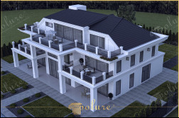 Modern Villa Tasarımları İçin Poliüretan Polure Kullanımı: Dış Dekorasyon Modelleri ve Fikirleri

Romanian: Utilizarea Poliuretanului Polure pentru Designul Modern al Vilalor: Modele și Idei de Decor Exterior <p>

<h1>Utilizarea Poliuretanului Polure pentru Designul Modern al Vilalor: Modele și Idei de Decor Exterior</h1>
<p>În designul modern al vilalor, utilizarea poliuretanului Polure a devenit o alegere populară datorită versatilității și durabilității sale. Acest material inovator oferă o gamă largă de posibilități pentru decorul exterior, permițând arhitecților și designerilor să creeze spații unice și atractive.</p>

<h2>Avantajele Poliuretanului Polure</h2>
<p>Poliuretanul Polure oferă numeroase avantaje în designul exterior al vilalor. Este extrem de rezistent la condiții meteorologice adverse, cum ar fi ploaia, zăpada și razele UV, asigurând o durabilitate îndelungată a decorului exterior. De asemenea, este ușor de întreținut, necesitând doar curățări periodice pentru a-și păstra aspectul estetic. Flexibilitatea sa permite crearea de forme și modele complexe, deschizând calea către inovație în designul arhitectural.</p>

<h2>Modele de Decor Exterior</h2>
<p>Există o varietate de modele de decor exterior care pot fi realizate cu ajutorul poliuretanului Polure. Printre acestea se numără:</p>
<ul>
<li><strong>Balustrade:</strong> Crearea de balustrade elegante și rezistente, care adaugă un aspect sofisticat fațadei.</li>
<li><strong>Ornamente arhitecturale:</strong> Realizarea de cornișe, coloane, și alte elemente decorative, care îmbogățesc arhitectura exterioară.</li>
<li><strong>Tencuieli decorative:</strong> Aplicarea de tencuieli care imită texturi naturale, oferind un aspect unic și personalizat exteriorului.</li>
</ul>

<h2>Idei de Decor Exterior cu Poliuretan Polure</h2>
<p>Pentru a inspira proprietarii de vile și designerii, iată câteva idei de decor exterior utilizând poliuretanul Polure:</p>
<ul>
<li>Integrarea iluminatului LED în balustradele sau cornișele din poliuretan pentru a accentua frumusețea arhitecturală pe timp de noapte.</li>
<li>Utilizarea poliuretanului pentru a crea jardiniere exterioare decorative, care să complementeze estetica generală a vilei.</li>
<li>Proiectarea unui portal de intrare grandios, folosind elemente din poliuretan Polure pentru a oferi o primire impresionantă oaspeților.</li>
</ul>

<p>În concluzie, poliuretanul Polure oferă o soluție versatilă și durabilă pentru designul exterior al vilalor moderne. Cu o gamă largă de modele și idei de decor disponibile, este mai ușor ca niciodată să creați un spațiu exterior care nu doar că rezistă testului timpului, dar și reflectă un stil personal unic.</p>

</p><br><hr></hr>