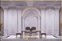 Inovative Idei de Decor pentru Scena Nunta cu Poliuretan Polure - Transformă-ți Ziua Specială cu Modele Unice de Decor și Inspiratie pentru Rochia de Mireasă EXTERIOR CLASIC GENERAL Design și Exemple <p>

    <h1>Idei Inovative de Decor pentru Nunta cu Poliuretan Polure</h1>
    <p>Transformă-ți ziua specială cu modele unice de decor și inspirație pentru rochia de mireasă, optând pentru un design clasic general, dar cu o notă de originalitate adusă de poliuretan polure. Acest material, datorită versatilității și durabilității sale, devine o alegere tot mai populară în rândul cuplurilor care doresc să adauge o notă personalizată și sofisticată decorului nunții lor.</p>
    
    <h2>Exemple de Decor cu Poliuretan Polure</h2>
    <p><strong>1. Arcada de Nuntă:</strong> O arcadă decorativă din poliuretan polure poate servi ca punct focal al ceremoniei tale. Aceasta poate fi decorată cu flori, panglici sau luminițe pentru a crea un fundal impresionant pentru schimbul de jurăminte.</p>
    <p><strong>2. Rame Foto Personalizate:</strong> Creează rame foto unice din poliuretan polure pentru a afișa momente dragi ale cuplului pe parcursul evenimentului. Acestea pot fi vopsite sau lăsate în culoarea naturală pentru un aspect mai rustic.</p>
    <p><strong>3. Numere de Mese:</strong> Pentru un aspect elegant, folosește poliuretan polure pentru a realiza numere de mese sofisticate. Acestea pot fi personalizate cu diverse fonturi și culori pentru a se potrivi cu tema nunții.</p>
    <p><strong>4. Decoruri Suspendate:</strong> Elemente decorative suspendate, cum ar fi sfere sau forme geometrice create din poliuretan polure, pot adăuga o dimensiune suplimentară spațiului de eveniment. Acestea pot fi vopsite în culorile tematice ale nunții.</p>
    
    <h2>Inspirație pentru Rochia de Mireasă</h2>
    <p>Pentru a completa decorul inovativ, alege o rochie de mireasă care să reflecte personalitatea și stilul unic. Optează pentru modele clasice cu detalii moderne sau aplică elemente decorative din poliuretan polure pentru un efect vizual impresionant. Fie că este vorba de aplicarea unor mici accente pe corsetul rochiei sau de integrarea unor elemente mai elaborate în trena acesteia, posibilitățile sunt infinite.</p>
    
    <p>Alege să îți personalizezi nunta cu decoruri unice din poliuretan polure și o rochie de mireasă care să reflecte stilul și personalitatea ta. Aceste elemente te vor ajuta să creezi o zi cu adevărat memorabilă, care va impresiona și va rămâne în amintirea invitaților tăi pentru mult timp.</p>

</p><br><hr></hr>