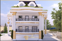 Designuri de Villa Clasice Semnate de Polure: Frumusețea Estetică a Poliuretanului în Decorațiuni Exterioare de Villă - Idei și Modele de Decor <p>

    <article>
        <h1>Designuri de Villa Clasice Semnate de Polure: Frumusețea Estetică a Poliuretanului în Decorațiuni Exterioare de Villă</h1>
        <section>
            <h2>Idei și Modele de Decor</h2>
            <p>Polure, recunoscut pentru abilitatea sa de a inova și de a aduce frumusețea estetică în fiecare proiect, redefinește conceptul de decor exterior pentru vile prin utilizarea poliuretanului. Această material, datorită flexibilității și durabilității sale, devine elementul central în crearea unor designuri exterioare de vilă, care nu doar că rezistă testului timpului, dar adaugă și un plus de valoare estetică.</p>
            <p>Utilizarea poliuretanului în decorațiuni exterioare permite realizarea unor detalii arhitecturale complexe, de la cornișe, coloane, balustrade, până la elemente decorative de mici dimensiuni, care pot fi adaptate pentru a se potrivi cu orice stil arhitectural clasic. Această versatilitate asigură că fiecare vilă își poate păstra caracterul unic, în timp ce beneficiază de avantajele tehnologice moderne.</p>
        </section>
        <section>
            <h2>Avantajele Poliuretanului în Designul Exterior</h2>
            <ul>
                <li><strong>Durabilitate:</strong> Poliuretanul este rezistent la intemperii, umiditate și dăunători, asigurând o lungă durată de viață a decorurilor exterioare.</li>
                <li><strong>Versatilitate:</strong> Poate fi modelat în orice formă, permițând crearea unor designuri complexe și detaliate.</li>
                <li><strong>Ușurință în instalare:</strong> Fiind mai ușor decât materialele tradiționale, reduce timpul și costurile de instalare.</li>
                <li><strong>Mentenanță redusă:</strong> Nu necesită vopsire frecventă sau alte tratamente specifice.</li>
            </ul>
        </section>
        <section>
            <h2>Inspirație pentru Designul Exterior al Villei Tale</h2>
            <p>Pentru a-ți oferi inspirație, iată câteva idei de design exterior care pot transforma orice vilă într-o operă de artă:</p>
            <ul>
                <li>Coloane și pilastri eleganți care încadrează intrarea principală, adăugând o notă de grandiozitate.</li>
                <li>Cornișe decorative care subliniază linia acoperișului și ferestrele, creând un contrast vizual impresionant.</li>
                <li>Balustrade din poliuretan care îmbogățesc balcoanele și terasele, oferind siguranță fără a compromite estetica.</li>
                <li>Elemente decorative precum rozete, medalioane sau frize care personalizează și îmbogățesc fațadele.</li>
            </ul>
            <p>Fiecare dintre aceste elemente poate fi adaptat și personalizat pentru a se potrivi perfect cu viziunea și stilul arhitectural al vilei tale, oferindu-ți posibilitatea de a crea un exterior cu adevărat unic și impresionant.</p>
        </section>
        <footer>
            <p>Pentru mai multe informații și consultanță în personalizarea designului exterior al vilei tale cu produse Polure, nu ezita să contactezi un specialist în designul arhitectural.</p>
        </footer>
    </article>

</p><br><hr></hr>