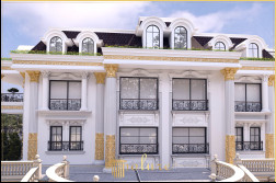 Poliuretan, Trecutul Își Găsește Viața în Stil Clasic în Vilele Renovate - Modele de Decor Exterior pentru Vile Clasice - Idei și Exemple de Design <p>

    <article>
        <h1>Poliuretan, Trecutul Își Găsește Viața în Stil Clasic în Vilele Renovate</h1>
        <p>Renovarea vilor clasice este un proces complex care necesită atenție la detalii și la materialele utilizate. Poliuretanul, un material modern cu multiple aplicații, își găsește locul în acest context, oferind soluții inovatoare pentru decorul exterior al vilor clasice.</p>
        
        <h2>Modele de Decor Exterior pentru Vile Clasice</h2>
        <p>Decorul exterior al unei vile clasice poate fi îmbogățit cu ajutorul elementelor decorative din poliuretan. Acestea includ:</p>
        <ul>
            <li>Coroane și cornișe decorativă</li>
            <li>Coloane și balustrade</li>
            <li>Ornamente pentru ferestre și uși</li>
            <li>Plăci și panouri decorative</li>
        </ul>
        
        <h2>Idei și Exemple de Design</h2>
        <p>Utilizarea poliuretanului în renovarea vilor clasice permite o mare varietate de design-uri și stiluri. Iată câteva idei:</p>
        <ol>
            <li><strong>Restaurarea Elementelor Arhitecturale:</strong> Poliuretanul poate fi modelat pentru a replica detaliile arhitecturale specifice perioadei în care a fost construită vila, păstrând astfel autenticitatea designului clasic.</li>
            <li><strong>Accentuarea Detaliilor:</strong> Elementele decorative din poliuretan pot fi folosite pentru a accentua anumite caracteristici ale vilei, cum ar fi intrările, ferestrele sau cornișele.</li>
            <li><strong>Inovație în Tradiție:</strong> Integrarea elementelor moderne din poliuretan în decorul clasic al vilei poate crea un contrast plăcut, combinând tradiția cu inovația.</li>
        </ol>
        
        <p>Renovarea unei vile clasice cu ajutorul poliuretanului aduce nu doar un suflu nou în estetica exterioară, dar oferă și avantaje practice, precum durabilitate și ușurința în întreținere. Alegerea poliuretanului pentru decorul exterior al vilei clasice este o decizie care îmbină frumusețea tradițională cu funcționalitatea modernă.</p>
    </article>

</p><br><hr></hr>