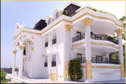 Designuri Perfecte pentru Vile Clasice cu Poliuretan Eleganț - Modele de Decor Exterior pentru Vile, Idei de Design și Inspirație <p>

    <article>
        <header>
            <h1>Designuri Perfecte pentru Vile Clasice cu Poliuretan Eleganț</h1>
        </header>
        <section>
            <p>În zilele noastre, exteriorul unei vile spune multe despre gusturile și personalitatea proprietarilor săi. Un design exterior bine gândit nu doar că adaugă valoare proprietății, dar și îmbunătățește experiența de a locui în ea. Poliuretanul, datorită flexibilității și durabilității sale, a devenit un material preferat în decorul exterior al vilor clasice. Acest material elegant și versatil poate fi modelat într-o varietate de forme și modele, oferind o libertate creativă aproape nelimitată în designul exterior al unei vile.</p>
        </section>
        <section>
            <h2>Modele de Decor Exterior pentru Vile</h2>
            <p>Poliuretanul poate fi utilizat în mai multe moduri pentru a îmbogăți exteriorul unei vile. Iată câteva idei:</p>
            <ul>
                <li><strong>Balustrade elegante:</strong> Adăugați un touch de eleganță clasică cu balustrade din poliuretan, care pot imita aspectul pietrei sau al lemnului sculptat.</li>
                <li><strong>Coroane și cornișe:</strong> Folosirea poliuretanului pentru a crea coroane și cornișe elaborate poate adăuga un nivel de sofisticare și grandiozitate exteriorului vilei.</li>
                <li><strong>Coloane:</strong> Coloanele din poliuretan pot susține balconul sau terasa, adăugând un aspect impunător și regal fațadei.</li>
                <li><strong>Decorațiuni de perete:</strong> Aplicațiile decorative din poliuretan pot fi atașate pe pereții exteriori pentru a adăuga textură și profunzime designului.</li>
            </ul>
        </section>
        <section>
            <h2>Idei de Design și Inspirație</h2>
            <p>Pentru a vă inspira în crearea unui exterior de vilă unic și personalizat, luați în considerare următoarele idei:</p>
            <ul>
                <li>Combinați elemente moderne cu cele clasice pentru a crea un contrast interesant care captează atenția.</li>
                <li>Utilizați iluminatul exterior pentru a evidenția detaliile arhitecturale realizate din poliuretan.</li>
                <li>Alegeți culori care complementază materialul poliuretanului, cum ar fi nuanțe calde de bej sau gri pentru a adăuga un aspect natural și rafinat.</li>
                <li>Incorporați vegetația în designul exterior, folosind poliuretanul pentru a crea jardiniere elegante sau borduri pentru straturi de flori.</li>
            </ul>
        </section>
        <footer>
            <p>Adoptând poliuretanul în designul exterior al vilei, veți obține nu doar un aspect estetic superior, dar și o durabilitate crescută în fața intemperiilor. Lăsați-vă inspirați de aceste idei și transformați exteriorul vilei într-o capodoperă de neuitat.</p>
        </footer>
    </article>

</p><br><hr></hr>