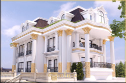 Eleganța Ascunsă în Detaliile din Poliuretan pentru Proiecte Clasice de Vile - Modele de Decor Exterioare pentru Vile Clasice: Idei de Design și Inspiratie pentru Decoratiuni <p>

    <article>
        <header>
            <h1>Modele de Decor Exterioare pentru Vile Clasice: Idei de Design și Inspirație pentru Decorațiuni</h1>
        </header>
        <section>
            <p>Decorul exterior al vilelor clasice este un domeniu în care eleganța și atenția la detalii pot transforma orice construcție într-o operă de artă. Unul dintre materialele care a câștigat popularitate în acest sens este poliuretanul, datorită flexibilității și durabilității sale. Acest material permite crearea unor detalii arhitecturale complexe, care pot îmbogăți aspectul exterior al unei vile clasice.</p>
        </section>
        <section>
            <h2>De ce Poliuretan?</h2>
            <p>Poliuretanul oferă o combinație ideală între estetică și funcționalitate. Este rezistent la intemperii, ușor de întreținut și poate fi vopsit în orice culoare pentru a se potrivi cu designul exterior al vilei. Mai mult, datorită flexibilității sale, poate fi modelat în forme complexe, permițând astfel crearea unor decorațiuni exterioare unice, de la cornișe și coloane până la ornamente și cadre de ferestre.</p>
        </section>
        <section>
            <h2>Idei de Design și Inspirație</h2>
            <ul>
                <li><strong>Cornișe Elaborate:</strong> Adăugarea de cornișe elaborate din poliuretan poate accentua frumusețea arhitecturală a unei vile, oferindu-i un aspect mai impunător și mai elegant.</li>
                <li><strong>Coloane și Pilaștri:</strong> Utilizarea coloanelor și pilaștrilor din poliuretan în designul exterior adaugă o notă de distincție și rafinament, inspirând din arhitectura clasică.</li>
                <li><strong>Ornamente pentru Ferestre:</strong> Decorarea cadrelor de ferestre cu ornamente din poliuretan poate îmbunătăți aspectul general al vilei, oferind o simetrie vizuală plăcută și un stil coeziv.</li>
                <li><strong>Balustrade și Balcoane:</strong> Adăugarea de balustrade și balcoane din poliuretan nu numai că îmbunătățește siguranța, dar contribuie și la estetica exteriorului, oferind un spațiu exterior plăcut pentru relaxare.</li>
            </ul>
        </section>
        <section>
            <p>În concluzie, utilizarea poliuretanului în decorul exterior al vilelor clasice deschide o lume de posibilități în ceea ce privește designul arhitectural. Eleganța, durabilitatea și versatilitatea acestui material îl fac o alegere excelentă pentru orice proiect de restaurare sau construcție a unei vile clasice. Inspirându-vă din ideile de design menționate, puteți transforma orice vilă într-o capodoperă arhitecturală care să reziste testul timpului.</p>
        </section>
    </article>

</p><br><hr></hr>