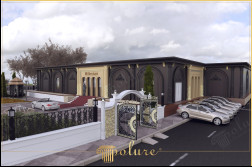 Poliuretan Polure Pentru Fațade Exterioare de Săli de Nuntă în Stil Clasic - Transformă Evenimentele Speciale cu Modele Unice de Decor DIȘ KLASIK NUNTA - Idei și Exemple de Design pentru Decor <p>

    <article>
        <h1>Transformați Evenimentele Speciale cu Modele Unice de Decor DIȘ KLASIK NUNTA</h1>
        <section>
            <p>Organizarea unei nunți este un proces complex care implică numeroase detalii, iar decorul sălii de nuntă joacă un rol esențial în crearea atmosferei dorite. Unul dintre materialele inovatoare care câștigă popularitate în designul de evenimente este poliuretanul pentru fațade exterioare, aplicat în contextul sălilor de nuntă cu un stil clasic.</p>
            <p>Acest material oferă o versatilitate remarcabilă și permite crearea unor modele unice de decor, contribuind la transformarea oricărui eveniment într-o experiență memorabilă pentru toți invitații. Poliuretanul este alegerea perfectă pentru cuplurile care își doresc o nuntă în stil clasic, dar cu o notă modernă și personalizată.</p>
        </section>
        <section>
            <h2>Idei și Exemple de Design pentru Decor</h2>
            <p>Pentru a vă inspira în alegerea decorului perfect pentru nunta dumneavoastră, iată câteva idei și exemple de design care pot fi realizate cu ajutorul poliuretanului:</p>
            <ul>
                <li><strong>Elemente Arhitecturale:</strong> Folosirea poliuretanului pentru a crea coloane, arcade sau balustrade în stil clasic, adăugând o notă de eleganță și rafinament.</li>
                <li><strong>Decorațiuni Personalizate:</strong> Crearea de inițialele mirilor, monograme sau alte elemente decorative personalizate care pot fi amplasate în diferite puncte ale sălii de nuntă.</li>
                <li><strong>Detalii Ornamentale:</strong> Adăugarea de detalii ornamentale pe pereți sau tavan, cum ar fi rozete, cornișe sau borduri decorative, pentru a îmbogăți aspectul clasic al spațiului.</li>
                <li><strong>Scenografie Tematică:</strong> Utilizarea poliuretanului pentru a construi decoruri tematice, transformând sala de nuntă într-un palat regal, un castel medieval sau orice altă scenă dintr-o poveste de dragoste.</li>
            </ul>
            <p>Optând pentru poliuretan în decorul sălii de nuntă, veți beneficia de un material durabil, ușor de modelat și de întreținut, care va face ca evenimentul dumneavoastră să fie cu adevărat unic și de neuitat.</p>
        </section>
        <section>
            <h2>Concluzie</h2>
            <p>Alegerea poliuretanului pentru decorul sălii de nuntă în stil clasic este o decizie inspirată care aduce un plus de originalitate și personalizare evenimentului dumneavoastră special. Cu ajutorul acestui material versatil, puteți transforma orice spațiu într-un cadru de poveste, asigurându-vă că nunta dumneavoastră va fi una memorabilă atât pentru dumneavoastră, cât și pentru invitații dumneavoastră.</p>
        </section>
    </article>

</p><br><hr></hr>