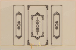 Poliuretan Panouri Decorative Pentru Pereți: Captați Estetica în Spațiile Interioare cu Designuri Unice și Accente Artistice - Idei de Decor și Modele Clasice Interioare <p>

    <h1>Poliuretan Panouri Decorative Pentru Pereți: Captați Estetica în Spațiile Interioare cu Designuri Unice și Accente Artistice</h1>
    <p>Transformarea spațiilor interioare prin adăugarea unui caracter și stil unic este o artă ce poate fi realizată cu ajutorul panourilor decorative din poliuretan pentru pereți. Aceste elemente de decor nu numai că îmbogățesc estetica unui spațiu, dar adaugă și o dimensiune artistică și personalizată locuinței tale.</p>
    
    <h2>Idei de Decor</h2>
    <p>Pentru a crea un ambient deosebit în casa ta, iată câteva idei prin care poți utiliza panourile decorative din poliuretan:</p>
    <ul>
        <li><strong>Accent pe Textură:</strong> Alege panouri cu texturi diverse pentru a adăuga profunzime și interes vizual pereților simpli.</li>
        <li><strong>Elemente Focalizante:</strong> Utilizează un panou decorativ mare pe un perete pentru a crea un punct focal în cameră.</li>
        <li><strong>Joc de Culori:</strong> Panourile pot fi vopsite în orice culoare pentru a se potrivi sau contrasta cu restul decorului camerei.</li>
        <li><strong>Imitații de Materiale Naturale:</strong> Alege panouri care imită piatra, lemnul sau alte materiale naturale pentru un look autentic și rustic.</li>
    </ul>

    <h2>Modele Clasice Interioare</h2>
    <p>Pe lângă ideile moderne de decor, panourile din poliuretan pot fi folosite și pentru a aduce un omagiu stilurilor clasice de design interior:</p>
    <ul>
        <li><strong>Stil Victorian:</strong> Modele elaborate și ornamente detaliate pentru a recrea opulența epocii victoriene.</li>
        <li><strong>Art Deco:</strong> Linii geometrice și forme bold pentru a capta esența perioadei Art Deco.</li>
        <li><strong>Rustic:</strong> Texturi care imită lemnul sau piatra pentru a adăuga căldură și un sentiment de naturalețe.</li>
    </ul>

    <p>Indiferent de stilul pe care dorești să îl adopți, panourile decorative din poliuretan oferă o soluție versatilă și estetică pentru a personaliza spațiile interioare. Cu o gamă variată de modele, texturi și posibilități de personalizare, aceste panouri sunt o alegere excelentă pentru oricine dorește să adauge un element de design unic și expresiv în casa sa.</p>

</p><br><hr></hr>