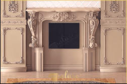 Poliuretan Eleganță cu Șeminee Decorative Calde - Adăugați un Touch Estetic Spațiilor Dvs. cu MODELE CLASICE INTERIOARE Designuri și Idei de Decor <p>

    <article>
        <h1>Poliuretan Eleganță cu Șeminee Decorative Calde - Adăugați un Touch Estetic Spațiilor Dvs. cu MODELE CLASICE INTERIOARE Designuri și Idei de Decor</h1>
        <p>Într-o lume unde confortul și estetica se împletesc pentru a crea spații care nu doar că ne adăpostesc, dar ne și inspiră, șemineele decorative din poliuretan aduc un plus de căldură și eleganță oricărui interior. Aceste piese, care combina tradiția cu inovația, se transformă în puncte focale ale încăperilor, atrăgând privirile și încălzind atmosfera.</p>
        <h2>De ce Poliuretan?</h2>
        <p>Poliuretanul, datorită flexibilității și durabilității sale, oferă posibilități nelimitate în ceea ce privește designul. De la modele clasice, care evocă eleganța epocilor trecute, la cele moderne, minimaliste, șemineele din poliuretan se pot adapta oricărui stil interior. Mai mult, materialul este ușor de întreținut, rezistent la foc și oferă o izolație termică și acustică excelentă, fiind astfel o alegere practică pe lângă cea estetică.</p>
        <h2>Modele Clasice Interioare</h2>
        <p>Șemineele decorative clasice aduc cu ele un aer de nobilime și rafinament. Fie că vorbim despre modele inspirate din perioada Victoriană, cu ornamente elaborate și linii sofisticate, sau despre cele în stil Baroc, cu detalii opulente și expresive, aceste șeminee sunt capabile să transforme orice spațiu într-unul plin de caracter și eleganță.</p>
        <h2>Idei de Decor</h2>
        <p>Pentru a integra un șemineu decorativ din poliuretan în decorul casei dvs., luați în considerare următoarele idei:</p>
        <ul>
            <li><strong>Accentuați Șemineul:</strong> Folosiți iluminatul pentru a pune în valoare șemineul, atrăgând astfel atenția asupra detaliilor sale unice.</li>
            <li><strong>Asortați cu Mobilierul:</strong> Alegeți mobilier care să completeze stilul șemineului, fie că este vorba despre piese clasice sau moderne.</li>
            <li><strong>Elemente Decorative:</strong> Plasați pe mantia șemineului obiecte decorative care să reflecte tema generală a încăperii sau să adauge un contrast interesant.</li>
        </ul>
        <p>Adoptând un șemineu decorativ din poliuretan, nu doar că veți adăuga un element de design remarcabil în casa dvs., dar veți beneficia și de căldura și confortul pe care le emană, făcând din orice cameră un spațiu mai primitor și mai elegant.</p>
    </article>

</p><br><hr></hr>