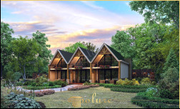 Poliuretan Rustic Villa Dış Cephe Tasarımı: Şıklık ve Özgünlük İçin DIŞ RUSTIC VILLA Dekorasyon Modelleri, Tasarım ve Fikirler

Romanian: Design Exterior Villa Rustic din Poliuretan: Eleganță și Unicitate pentru <p>

    <article>
        <h1>Design Exterior Villa Rustic din Poliuretan: Eleganță și Unicitate</h1>
        <p>Într-o lume în care designul și arhitectura evoluează constant, alegerea unui design exterior pentru o vilă rustică din poliuretan reprezintă o declarație de eleganță și unicitate. Acest material, datorită versatilității și durabilității sale, oferă posibilități nelimitate de personalizare, transformând orice locuință într-un spațiu unic.</p>
        <h2>De ce Poliuretan pentru Vila Ta Rustică?</h2>
        <p>Poliuretanul, datorită proprietăților sale izolatoare și rezistenței la factorii de mediu, este alegerea ideală pentru exteriorul unei vile rustice. Acest material nu doar că îmbunătățește performanța energetică a locuinței, dar adaugă și un strat de protecție împotriva umidității și dăunătorilor, asigurând durabilitatea și estetica pentru ani de zile.</p>
        <h2>Elemente de Design în Exteriorul Rustic</h2>
        <p>Îmbinând tradiționalul cu modernul, elementele de design pentru o vilă rustică din poliuretan pot varia de la ornamente clasice până la linii curate și moderne. Fie că optați pentru ferestre mari, care oferă o lumină naturală abundentă, sau pentru uși sculptate manual, care adaugă un caracter autentic, poliuretanul permite realizarea acestor elemente cu o precizie și detaliu remarcabile.</p>
        <h2>Culori și Texturi</h2>
        <p>Alegerea culorilor și texturilor potrivite este esențială pentru a sublinia caracterul rustic al vilei. Poliuretanul se poate vopsi în orice culoare, oferind libertatea de a experimenta cu nuanțe naturale, pastelate sau vibrante. Texturile pot varia de la finisaje netede, până la imitații de piatră sau lemn, adăugând profunzime și autenticitate designului exterior.</p>
        <h2>Concluzie</h2>
        <p>Alegerea unui design exterior rustic din poliuretan pentru vila ta oferă nu doar un aspect estetic superior, dar și o funcționalitate și durabilitate pe termen lung. Cu posibilități nelimitate de personalizare, fiecare vilă poate deveni o expresie a eleganței și unicității, reflectând personalitatea și stilul proprietarului.</p>
    </article>

</p><br><hr></hr>