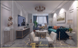 Modernizează-ți Spațiul cu Panouri Decorative din Poliuretan pentru Pereți - Idei Elegante de Decor pentru Dormitorul Contemporan <p>

    <article>
        <h1>Modernizează-ți Spațiul cu Panouri Decorative din Poliuretan pentru Pereți - Idei Elegante de Decor pentru Dormitorul Contemporan</h1>
        <p>Într-o lume în continuă schimbare, tendințele în materie de design interior se modifică rapid, însă dorința de a avea un spațiu personal care să reflecte eleganță și confort rămâne constantă. Una dintre cele mai inovative și eficiente modalități de a adăuga un strop de sofisticare și stil dormitorului tău este integrarea panourilor decorative din poliuretan pentru pereți.</p>
        
        <h2>Ce sunt panourile decorative din poliuretan?</h2>
        <p>Panourile decorative din poliuretan sunt elemente de design realizate dintr-un material ușor, dar rezistent, care imită diferite texturi, cum ar fi piatra, lemnul sau betonul. Acestea oferă o modalitate accesibilă și practică de a adăuga dimensiune și caracter pereților tăi, fără lucrările complicate și costisitoare implicate de materialele naturale.</p>
        
        <h2>De ce să alegi panouri decorative din poliuretan pentru dormitorul tău?</h2>
        <ul>
            <li><strong>Instalare ușoară:</strong> Datorită greutății reduse, panourile pot fi instalate rapid și fără efort, fiind ideale pentru proiectele DIY.</li>
            <li><strong>Durabilitate:</strong> Poliuretanul este un material care rezistă la umiditate și nu se deformează în timp, fiind perfect pentru orice tip de climă.</li>
            <li><strong>Versatilitate:</strong> Varietatea de texturi și modele disponibile îți permite să personalizezi spațiul conform viziunii tale unice.</li>
            <li><strong>Cost-eficient:</strong> Comparativ cu materialele tradiționale, panourile din poliuretan sunt o soluție economică pentru transformarea spațiului tău.</li>
        </ul>
        
        <h2>Idei de decor cu panouri decorative din poliuretan pentru dormitorul contemporan</h2>
        <p>Pentru a-ți inspira transformarea, iată câteva idei prin care poți utiliza panourile decorative din poliuretan pentru a crea un dormitor de vis:</p>
        <ul>
            <li>Creează un perete accent care să atragă atenția, alegând panouri cu modele geometrice sau texturi naturale.</li>
            <li>Utilizează panourile pentru a defini zona capului de pat, adăugând un element de interes vizual și confort.</li>
            <li>Integrează iluminare indirectă pentru a scoate în evidență textura panourilor și pentru a adăuga o atmosferă caldă și primitoare.</li>
            <li>Combinați panourile cu alte materiale, cum ar fi sticla sau metalul, pentru a crea un contrast modern și sofisticat.</li>
        </ul>
        
        <p>Adoptând panourile decorative din poliuretan pentru pereți, vei reuși să îmbini funcționalitatea cu estetica, transformând dormitorul într-un sanctuar contemporan plin de stil și personalitate. Începe astăzi să explorezi posibilitățile infinite pe care ți le oferă această soluție inovatoare de decor!</p>
    </article>

</p><br><hr></hr>