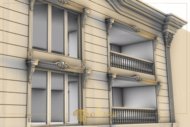 Magazin idei de decorațiuni exterioare Designuri elegante și emblematice idei de decorare exterioară a magazinului modele de magazine elegante modele de decorațiuni exterioare exterioare de magazin iconic imagine de marcă modele originale detalii remarcabile design profesional experiență de cumpărături de neuitat