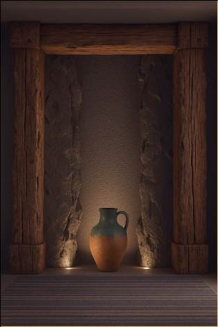 Rock Panel Living Room Decor Rock Look Polyurethane Panel  Rock Panel Living Room Decor Catch the Elegance with Rock Look Polyurethane Panels For those who want to create a natural and impressive atmosphere in living room decoration, Rock Look Polyurethane Panels bring aesthetics and durability together. These panels bring the magnificence of natural stone to your living rooms while drawing attention with their ease of use and modern design. Here are all the details you need to know about Rock Panel Living Room Decor. Modern Solution in Natural Stone Look Polyurethane panels with rock look are designed to create a natural stone effect on living room walls. These panels, which imitate real stone texture and color transitions one-to-one, create a sophisticated atmosphere in your living room. It offers a look that suits the character of the space by adapting to both modern and classic decoration styles. Advantages of Polyurethane Light and Durable The lightness of polyurethane material allows it to be carried and installed more easily compared to heavy materials such as stone and concrete. It is also resistant to impacts, moisture and temperature changes. Easy Application You can save both time and money thanks to the assembly system that does not require professional equipment. Paintable Feature The panels can be painted in the color you want and easily adapt to the decoration concept of your living room. Living Room Decoration with Rock Panel Rock look polyurethane panels offer different areas of use in living room decoration. Creating a Point You can create a focal point in the space by covering the back of the TV unit, fireplace surround or a certain part of the wall Full Covering You can provide an impressive sense of naturalness and integrity by covering the entire walls Combination with Lighting You can create a stylish and modern atmosphere by combining with the right lighting to emphasize the natural texture of the panels Why Rock Look Polyurethane Panels Aesthetic Appeal Brings the magnificence of natural stone to your home Easy Maintenance The surface of the panels is easy to clean and does not require extra maintenance Long-lasting Thanks to its durable structure, it maintains its first-day appearance for years Environmentally Friendly It offers an environmentally friendly alternative to natural stone use and causes less damage to the environment during production Areas of Use Outside the living room Rock look polyurethane panels are also preferred in living rooms, offices, restaurants and cafes It can be easily used in different areas with its lightness, durability and aesthetic structure Result Rock look polyurethane panels are both an aesthetic and practical solution for living room decoration These panels, which combine the luxurious appearance of natural stone with the advantages offered by polyurethane, transform your living room into a modern, elegant and warm atmosphere If you want to experience the elegance of natural stone in your living room, Rock Panel Living Room Decor may be the right option for you