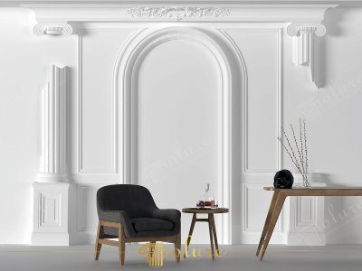 Idei de decorare perete - Decorare perete 

    
        Decorarea Pereților cu Poliuretan pentru un Aspect Sofisticat
        Transformă-ți casa adăugând un strat de