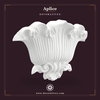 Aplice