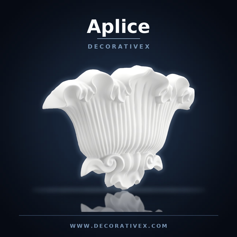 Aplice modelleri