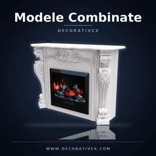Modele Combinate