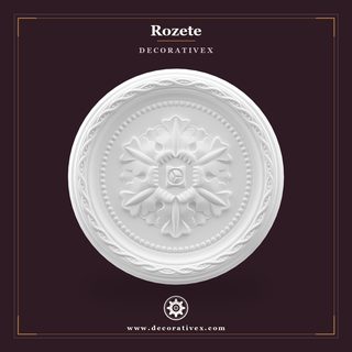 Rozete