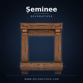 Șeminee