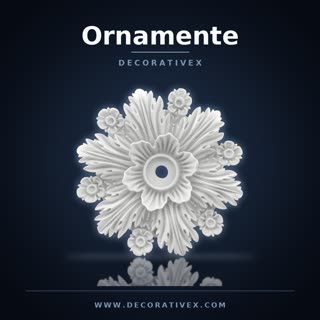 Ornamente