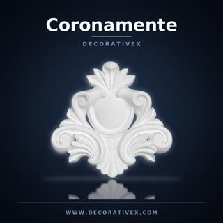 Coronamente