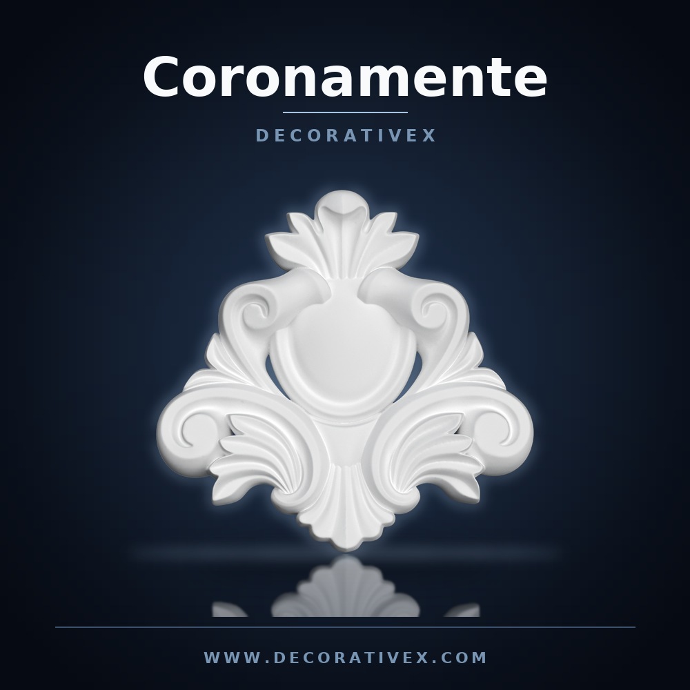 Coronamente modelleri