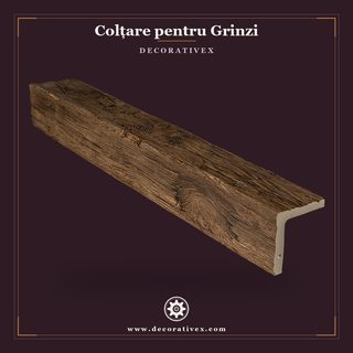 Colțare pentru Grinzi