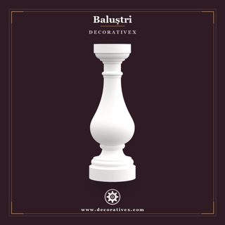 Baluștri