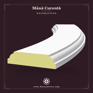 Mână Curentă