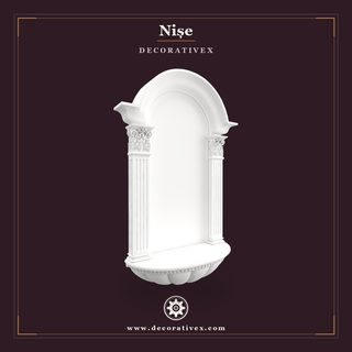 Nișe