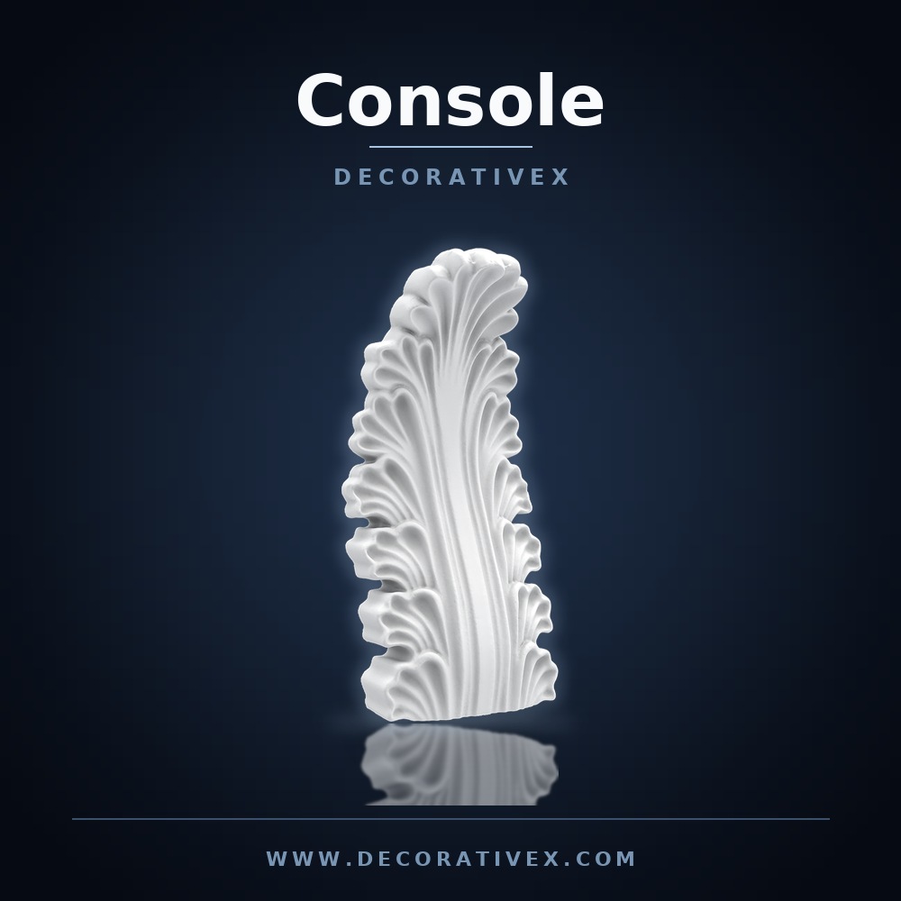 Console modelleri