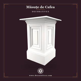 Măsuțe de Cafea