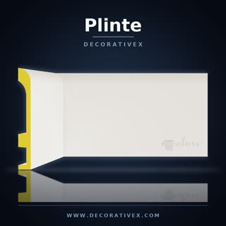 Plinte