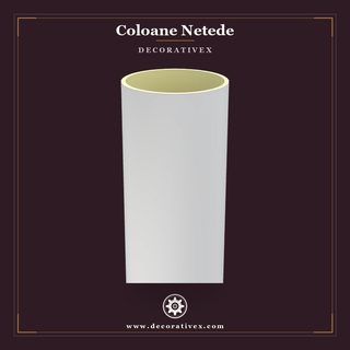 Coloane Netede
