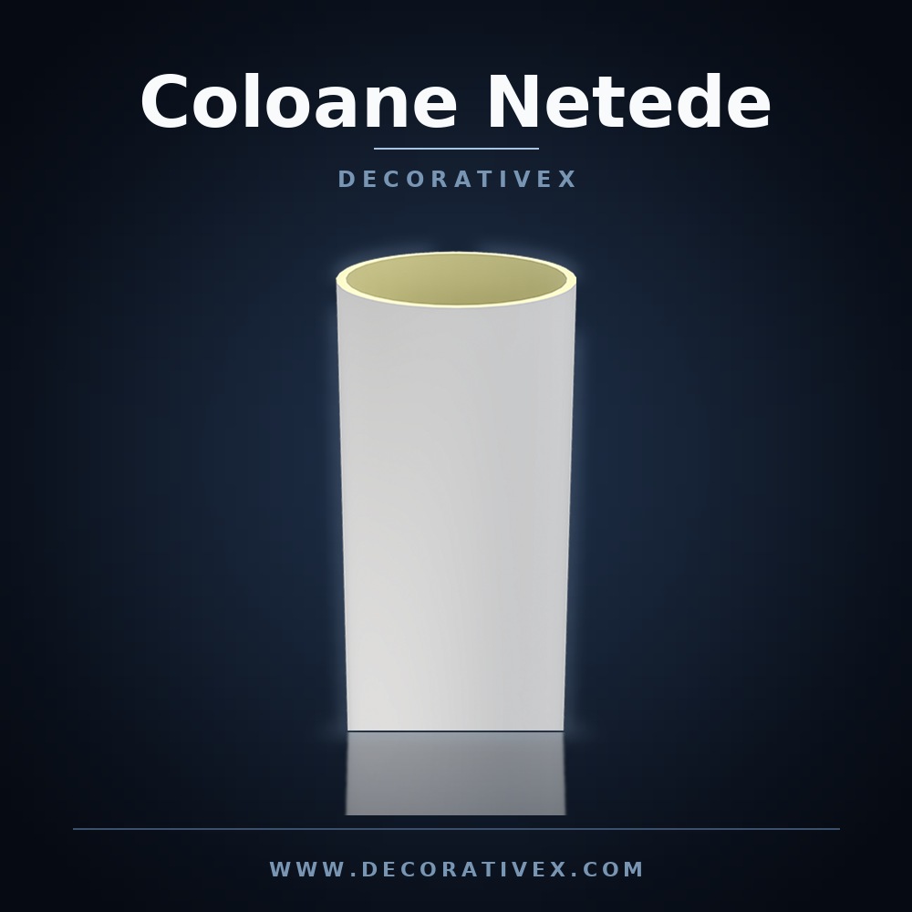 Coloane Netede modelleri