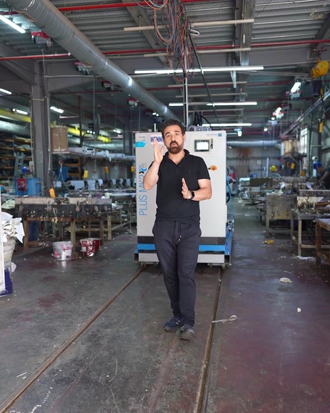 Scafă Decorativă Scoasă din Matriță - Producție Poliuretan Polure