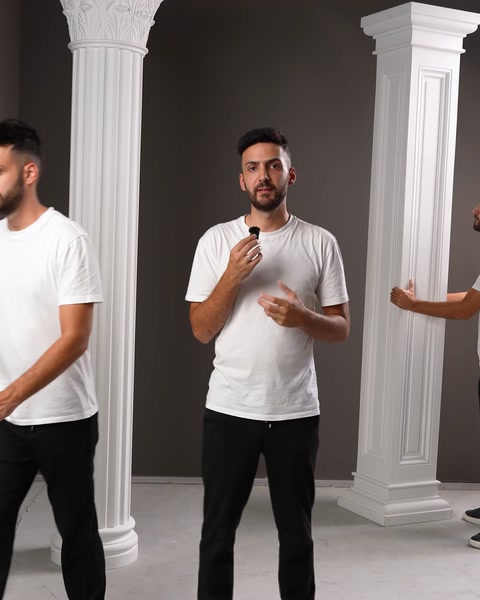 Soluția oricărui design pe care vi-l doriți este la noi! Polure
