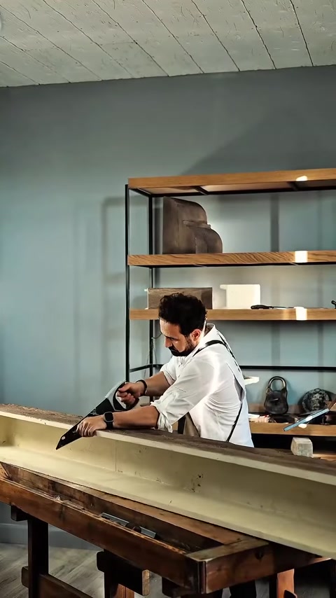 Grinzi poliuretanice cu efect antic pentru interior și exterior