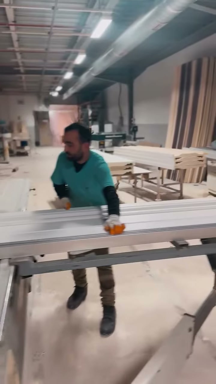 Capiteluri corintice din poliuretan Polure