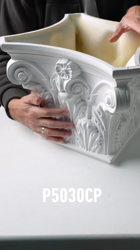 Descoperiți calitatea produselor noastre printr-o experiență ASMR
