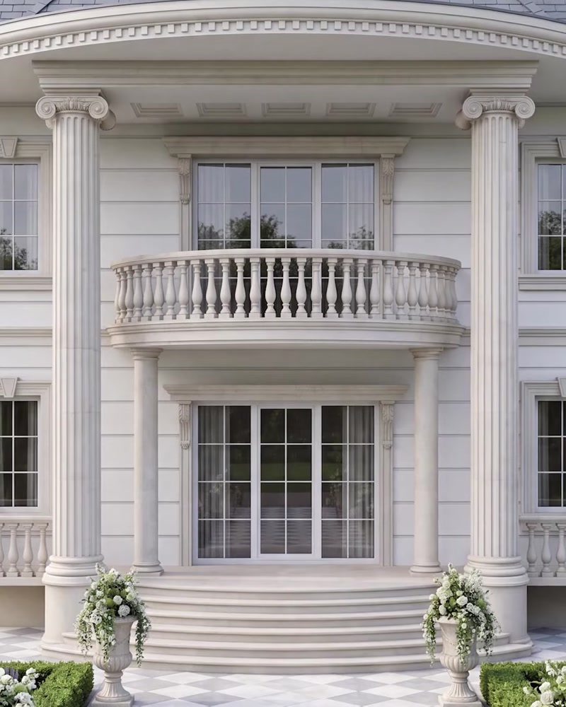 Polure – Destinația ideală pentru prestigiu în decorațiuni